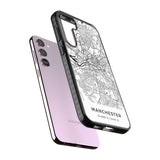 Map of Manchester, England Phone Case iPhone 15 Pro Max / Black Impact Case,iPhone 15 Plus / Black Impact Case,iPhone 15 Pro / Black Impact Case,iPhone 15 / Black Impact Case,iPhone 15 Pro Max / Impact Case,iPhone 15 Plus / Impact Case,iPhone 15 Pro / Impact Case,iPhone 15 / Impact Case,iPhone 15 Pro Max / Magsafe Black Impact Case,iPhone 15 Plus / Magsafe Black Impact Case,iPhone 15 Pro / Magsafe Black Impact Case,iPhone 15 / Magsafe Black Impact Case,iPhone 14 Pro Max / Black Impact Case,iPhone 14 Plus / 