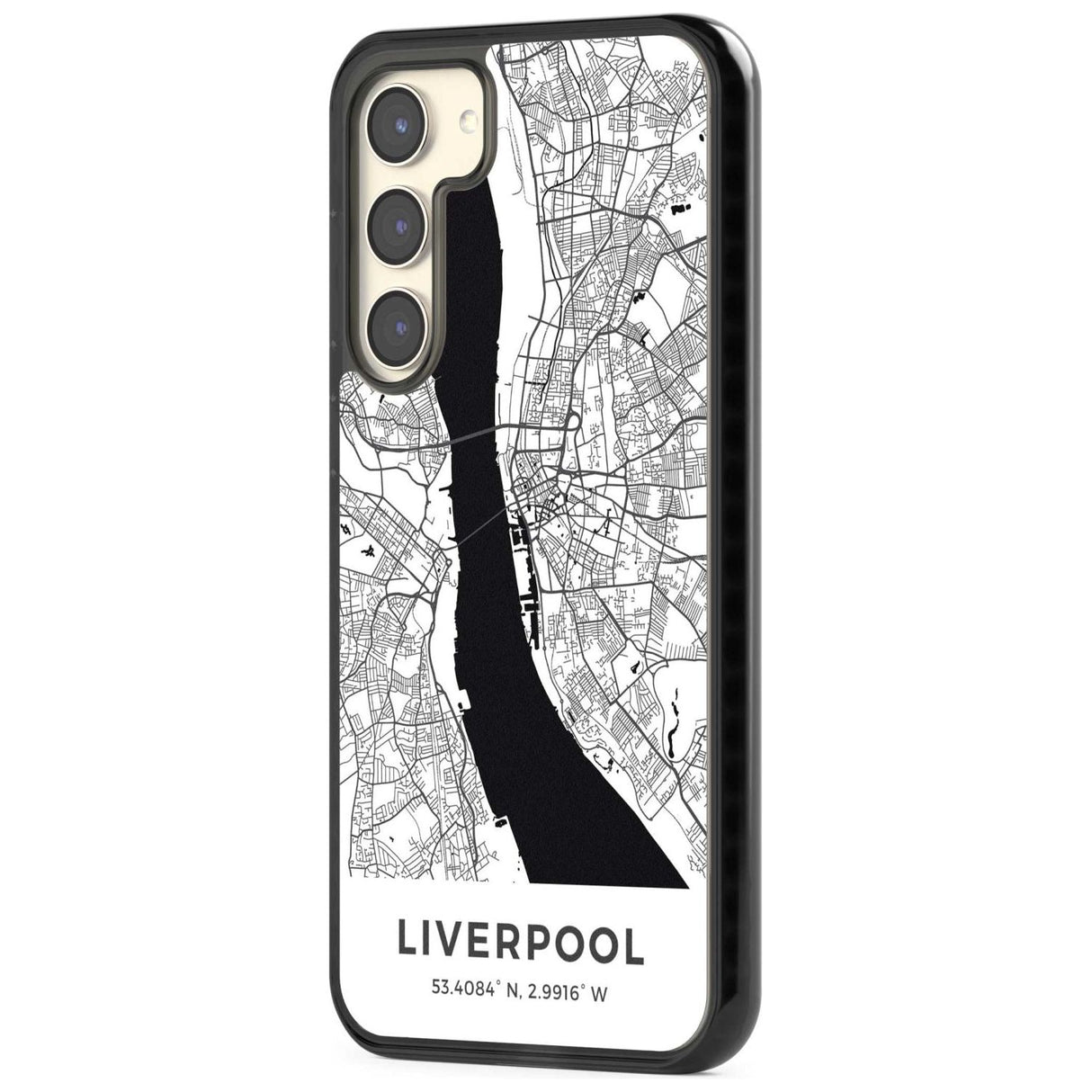 Map of Liverpool, England Phone Case iPhone 15 Pro Max / Black Impact Case,iPhone 15 Plus / Black Impact Case,iPhone 15 Pro / Black Impact Case,iPhone 15 / Black Impact Case,iPhone 15 Pro Max / Impact Case,iPhone 15 Plus / Impact Case,iPhone 15 Pro / Impact Case,iPhone 15 / Impact Case,iPhone 15 Pro Max / Magsafe Black Impact Case,iPhone 15 Plus / Magsafe Black Impact Case,iPhone 15 Pro / Magsafe Black Impact Case,iPhone 15 / Magsafe Black Impact Case,iPhone 14 Pro Max / Black Impact Case,iPhone 14 Plus / B