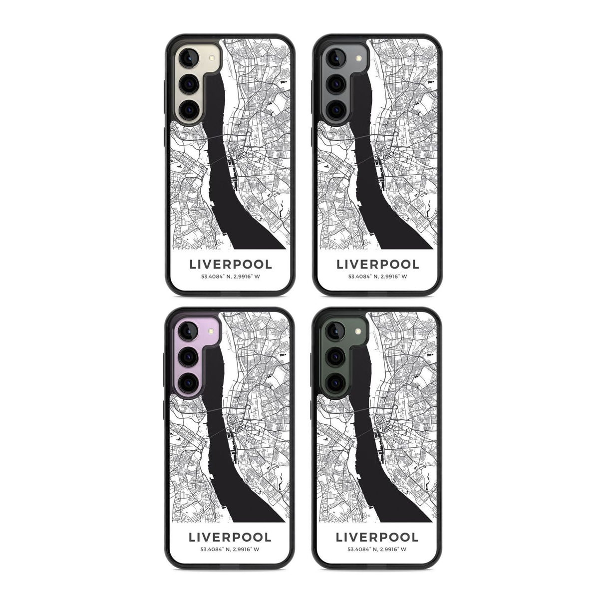 Map of Liverpool, England Phone Case iPhone 15 Pro Max / Black Impact Case,iPhone 15 Plus / Black Impact Case,iPhone 15 Pro / Black Impact Case,iPhone 15 / Black Impact Case,iPhone 15 Pro Max / Impact Case,iPhone 15 Plus / Impact Case,iPhone 15 Pro / Impact Case,iPhone 15 / Impact Case,iPhone 15 Pro Max / Magsafe Black Impact Case,iPhone 15 Plus / Magsafe Black Impact Case,iPhone 15 Pro / Magsafe Black Impact Case,iPhone 15 / Magsafe Black Impact Case,iPhone 14 Pro Max / Black Impact Case,iPhone 14 Plus / B