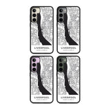 Map of Liverpool, England Phone Case iPhone 15 Pro Max / Black Impact Case,iPhone 15 Plus / Black Impact Case,iPhone 15 Pro / Black Impact Case,iPhone 15 / Black Impact Case,iPhone 15 Pro Max / Impact Case,iPhone 15 Plus / Impact Case,iPhone 15 Pro / Impact Case,iPhone 15 / Impact Case,iPhone 15 Pro Max / Magsafe Black Impact Case,iPhone 15 Plus / Magsafe Black Impact Case,iPhone 15 Pro / Magsafe Black Impact Case,iPhone 15 / Magsafe Black Impact Case,iPhone 14 Pro Max / Black Impact Case,iPhone 14 Plus / B