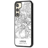 Map of Leeds, England Phone Case iPhone 15 Pro Max / Black Impact Case,iPhone 15 Plus / Black Impact Case,iPhone 15 Pro / Black Impact Case,iPhone 15 / Black Impact Case,iPhone 15 Pro Max / Impact Case,iPhone 15 Plus / Impact Case,iPhone 15 Pro / Impact Case,iPhone 15 / Impact Case,iPhone 15 Pro Max / Magsafe Black Impact Case,iPhone 15 Plus / Magsafe Black Impact Case,iPhone 15 Pro / Magsafe Black Impact Case,iPhone 15 / Magsafe Black Impact Case,iPhone 14 Pro Max / Black Impact Case,iPhone 14 Plus / Black