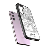 Map of Leeds, England Phone Case iPhone 15 Pro Max / Black Impact Case,iPhone 15 Plus / Black Impact Case,iPhone 15 Pro / Black Impact Case,iPhone 15 / Black Impact Case,iPhone 15 Pro Max / Impact Case,iPhone 15 Plus / Impact Case,iPhone 15 Pro / Impact Case,iPhone 15 / Impact Case,iPhone 15 Pro Max / Magsafe Black Impact Case,iPhone 15 Plus / Magsafe Black Impact Case,iPhone 15 Pro / Magsafe Black Impact Case,iPhone 15 / Magsafe Black Impact Case,iPhone 14 Pro Max / Black Impact Case,iPhone 14 Plus / Black