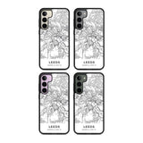 Map of Leeds, England Phone Case iPhone 15 Pro Max / Black Impact Case,iPhone 15 Plus / Black Impact Case,iPhone 15 Pro / Black Impact Case,iPhone 15 / Black Impact Case,iPhone 15 Pro Max / Impact Case,iPhone 15 Plus / Impact Case,iPhone 15 Pro / Impact Case,iPhone 15 / Impact Case,iPhone 15 Pro Max / Magsafe Black Impact Case,iPhone 15 Plus / Magsafe Black Impact Case,iPhone 15 Pro / Magsafe Black Impact Case,iPhone 15 / Magsafe Black Impact Case,iPhone 14 Pro Max / Black Impact Case,iPhone 14 Plus / Black