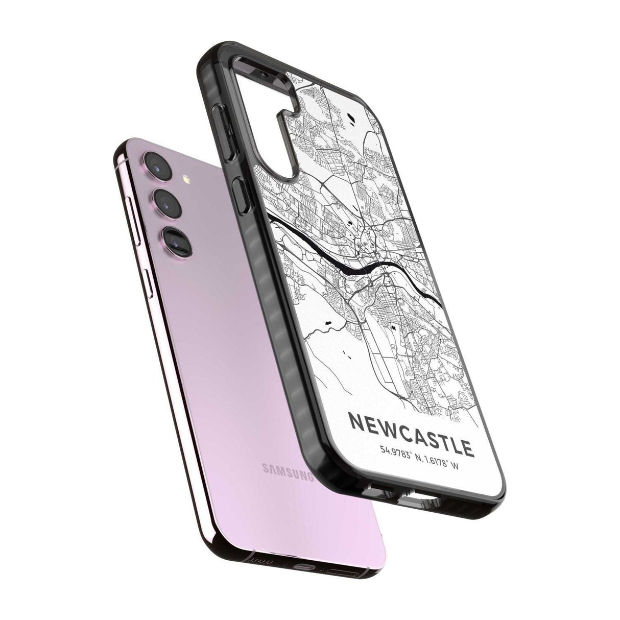 Map of Newcastle, England Phone Case iPhone 15 Pro Max / Black Impact Case,iPhone 15 Plus / Black Impact Case,iPhone 15 Pro / Black Impact Case,iPhone 15 / Black Impact Case,iPhone 15 Pro Max / Impact Case,iPhone 15 Plus / Impact Case,iPhone 15 Pro / Impact Case,iPhone 15 / Impact Case,iPhone 15 Pro Max / Magsafe Black Impact Case,iPhone 15 Plus / Magsafe Black Impact Case,iPhone 15 Pro / Magsafe Black Impact Case,iPhone 15 / Magsafe Black Impact Case,iPhone 14 Pro Max / Black Impact Case,iPhone 14 Plus / B