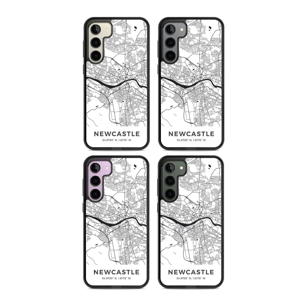 Map of Newcastle, England Phone Case iPhone 15 Pro Max / Black Impact Case,iPhone 15 Plus / Black Impact Case,iPhone 15 Pro / Black Impact Case,iPhone 15 / Black Impact Case,iPhone 15 Pro Max / Impact Case,iPhone 15 Plus / Impact Case,iPhone 15 Pro / Impact Case,iPhone 15 / Impact Case,iPhone 15 Pro Max / Magsafe Black Impact Case,iPhone 15 Plus / Magsafe Black Impact Case,iPhone 15 Pro / Magsafe Black Impact Case,iPhone 15 / Magsafe Black Impact Case,iPhone 14 Pro Max / Black Impact Case,iPhone 14 Plus / B