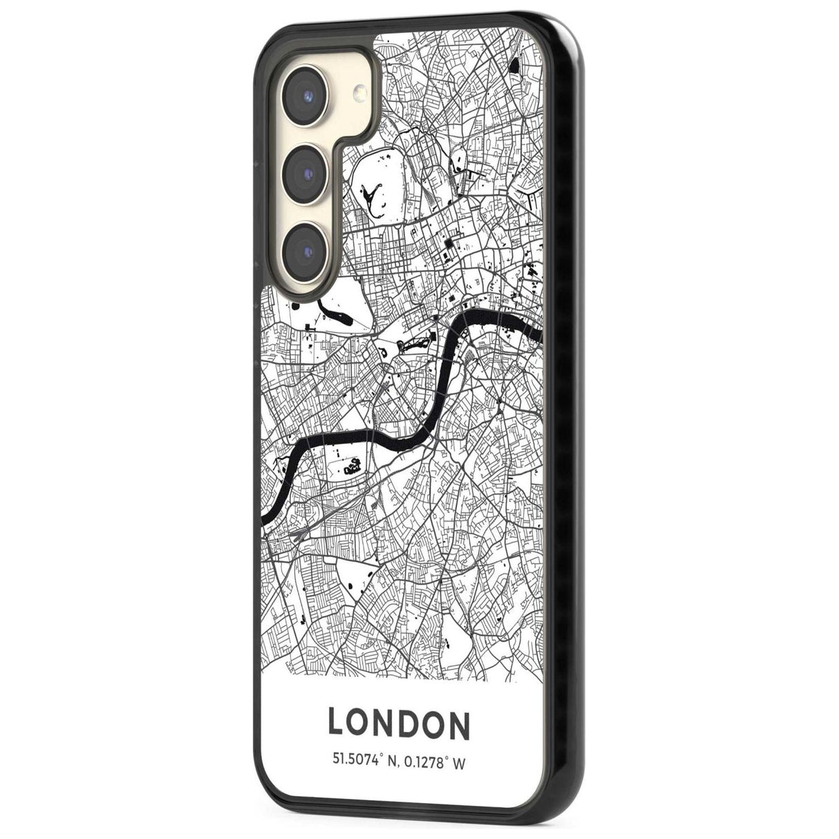 Map of London, England Phone Case iPhone 15 Pro Max / Black Impact Case,iPhone 15 Plus / Black Impact Case,iPhone 15 Pro / Black Impact Case,iPhone 15 / Black Impact Case,iPhone 15 Pro Max / Impact Case,iPhone 15 Plus / Impact Case,iPhone 15 Pro / Impact Case,iPhone 15 / Impact Case,iPhone 15 Pro Max / Magsafe Black Impact Case,iPhone 15 Plus / Magsafe Black Impact Case,iPhone 15 Pro / Magsafe Black Impact Case,iPhone 15 / Magsafe Black Impact Case,iPhone 14 Pro Max / Black Impact Case,iPhone 14 Plus / Blac