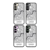 Map of London, England Phone Case iPhone 15 Pro Max / Black Impact Case,iPhone 15 Plus / Black Impact Case,iPhone 15 Pro / Black Impact Case,iPhone 15 / Black Impact Case,iPhone 15 Pro Max / Impact Case,iPhone 15 Plus / Impact Case,iPhone 15 Pro / Impact Case,iPhone 15 / Impact Case,iPhone 15 Pro Max / Magsafe Black Impact Case,iPhone 15 Plus / Magsafe Black Impact Case,iPhone 15 Pro / Magsafe Black Impact Case,iPhone 15 / Magsafe Black Impact Case,iPhone 14 Pro Max / Black Impact Case,iPhone 14 Plus / Blac