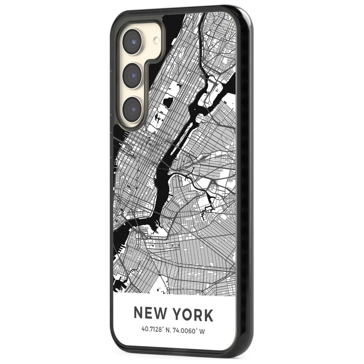 Map of New York, New York Phone Case iPhone 15 Pro Max / Black Impact Case,iPhone 15 Plus / Black Impact Case,iPhone 15 Pro / Black Impact Case,iPhone 15 / Black Impact Case,iPhone 15 Pro Max / Impact Case,iPhone 15 Plus / Impact Case,iPhone 15 Pro / Impact Case,iPhone 15 / Impact Case,iPhone 15 Pro Max / Magsafe Black Impact Case,iPhone 15 Plus / Magsafe Black Impact Case,iPhone 15 Pro / Magsafe Black Impact Case,iPhone 15 / Magsafe Black Impact Case,iPhone 14 Pro Max / Black Impact Case,iPhone 14 Plus / B