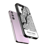 Map of New York, New York Phone Case iPhone 15 Pro Max / Black Impact Case,iPhone 15 Plus / Black Impact Case,iPhone 15 Pro / Black Impact Case,iPhone 15 / Black Impact Case,iPhone 15 Pro Max / Impact Case,iPhone 15 Plus / Impact Case,iPhone 15 Pro / Impact Case,iPhone 15 / Impact Case,iPhone 15 Pro Max / Magsafe Black Impact Case,iPhone 15 Plus / Magsafe Black Impact Case,iPhone 15 Pro / Magsafe Black Impact Case,iPhone 15 / Magsafe Black Impact Case,iPhone 14 Pro Max / Black Impact Case,iPhone 14 Plus / B