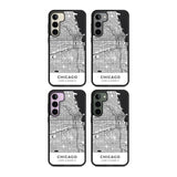 Map of Chicago, Illinois Phone Case iPhone 15 Pro Max / Black Impact Case,iPhone 15 Plus / Black Impact Case,iPhone 15 Pro / Black Impact Case,iPhone 15 / Black Impact Case,iPhone 15 Pro Max / Impact Case,iPhone 15 Plus / Impact Case,iPhone 15 Pro / Impact Case,iPhone 15 / Impact Case,iPhone 15 Pro Max / Magsafe Black Impact Case,iPhone 15 Plus / Magsafe Black Impact Case,iPhone 15 Pro / Magsafe Black Impact Case,iPhone 15 / Magsafe Black Impact Case,iPhone 14 Pro Max / Black Impact Case,iPhone 14 Plus / Bl