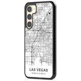 Map of Las Vegas, Nevada Phone Case iPhone 15 Pro Max / Black Impact Case,iPhone 15 Plus / Black Impact Case,iPhone 15 Pro / Black Impact Case,iPhone 15 / Black Impact Case,iPhone 15 Pro Max / Impact Case,iPhone 15 Plus / Impact Case,iPhone 15 Pro / Impact Case,iPhone 15 / Impact Case,iPhone 15 Pro Max / Magsafe Black Impact Case,iPhone 15 Plus / Magsafe Black Impact Case,iPhone 15 Pro / Magsafe Black Impact Case,iPhone 15 / Magsafe Black Impact Case,iPhone 14 Pro Max / Black Impact Case,iPhone 14 Plus / Bl