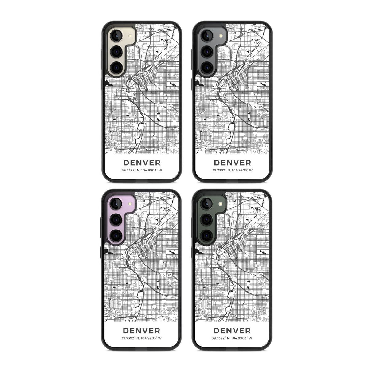 Map of Denver, Colorado Phone Case iPhone 15 Pro Max / Black Impact Case,iPhone 15 Plus / Black Impact Case,iPhone 15 Pro / Black Impact Case,iPhone 15 / Black Impact Case,iPhone 15 Pro Max / Impact Case,iPhone 15 Plus / Impact Case,iPhone 15 Pro / Impact Case,iPhone 15 / Impact Case,iPhone 15 Pro Max / Magsafe Black Impact Case,iPhone 15 Plus / Magsafe Black Impact Case,iPhone 15 Pro / Magsafe Black Impact Case,iPhone 15 / Magsafe Black Impact Case,iPhone 14 Pro Max / Black Impact Case,iPhone 14 Plus / Bla