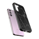 Bold Black Marble with White Texture Phone Case iPhone 15 Pro Max / Black Impact Case,iPhone 15 Plus / Black Impact Case,iPhone 15 Pro / Black Impact Case,iPhone 15 / Black Impact Case,iPhone 15 Pro Max / Impact Case,iPhone 15 Plus / Impact Case,iPhone 15 Pro / Impact Case,iPhone 15 / Impact Case,iPhone 15 Pro Max / Magsafe Black Impact Case,iPhone 15 Plus / Magsafe Black Impact Case,iPhone 15 Pro / Magsafe Black Impact Case,iPhone 15 / Magsafe Black Impact Case,iPhone 14 Pro Max / Black Impact Case,iPhone 