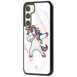 Designer Marble Unicorn Dab Phone Case iPhone 15 Pro Max / Black Impact Case,iPhone 15 Plus / Black Impact Case,iPhone 15 Pro / Black Impact Case,iPhone 15 / Black Impact Case,iPhone 15 Pro Max / Impact Case,iPhone 15 Plus / Impact Case,iPhone 15 Pro / Impact Case,iPhone 15 / Impact Case,iPhone 15 Pro Max / Magsafe Black Impact Case,iPhone 15 Plus / Magsafe Black Impact Case,iPhone 15 Pro / Magsafe Black Impact Case,iPhone 15 / Magsafe Black Impact Case,iPhone 14 Pro Max / Black Impact Case,iPhone 14 Plus /