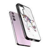 Designer Marble Unicorn Dab Phone Case iPhone 15 Pro Max / Black Impact Case,iPhone 15 Plus / Black Impact Case,iPhone 15 Pro / Black Impact Case,iPhone 15 / Black Impact Case,iPhone 15 Pro Max / Impact Case,iPhone 15 Plus / Impact Case,iPhone 15 Pro / Impact Case,iPhone 15 / Impact Case,iPhone 15 Pro Max / Magsafe Black Impact Case,iPhone 15 Plus / Magsafe Black Impact Case,iPhone 15 Pro / Magsafe Black Impact Case,iPhone 15 / Magsafe Black Impact Case,iPhone 14 Pro Max / Black Impact Case,iPhone 14 Plus /