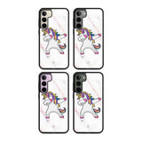 Designer Marble Unicorn Dab Phone Case iPhone 15 Pro Max / Black Impact Case,iPhone 15 Plus / Black Impact Case,iPhone 15 Pro / Black Impact Case,iPhone 15 / Black Impact Case,iPhone 15 Pro Max / Impact Case,iPhone 15 Plus / Impact Case,iPhone 15 Pro / Impact Case,iPhone 15 / Impact Case,iPhone 15 Pro Max / Magsafe Black Impact Case,iPhone 15 Plus / Magsafe Black Impact Case,iPhone 15 Pro / Magsafe Black Impact Case,iPhone 15 / Magsafe Black Impact Case,iPhone 14 Pro Max / Black Impact Case,iPhone 14 Plus /