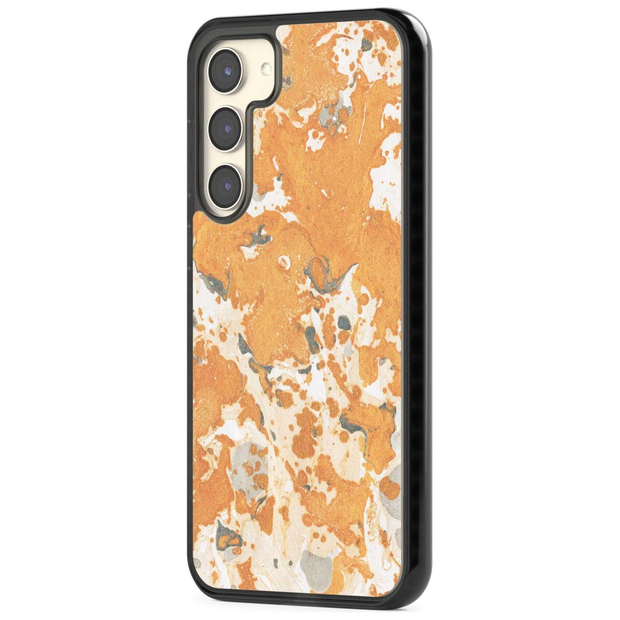 Orange Marbled Paper Pattern Phone Case iPhone 15 Pro Max / Black Impact Case,iPhone 15 Plus / Black Impact Case,iPhone 15 Pro / Black Impact Case,iPhone 15 / Black Impact Case,iPhone 15 Pro Max / Impact Case,iPhone 15 Plus / Impact Case,iPhone 15 Pro / Impact Case,iPhone 15 / Impact Case,iPhone 15 Pro Max / Magsafe Black Impact Case,iPhone 15 Plus / Magsafe Black Impact Case,iPhone 15 Pro / Magsafe Black Impact Case,iPhone 15 / Magsafe Black Impact Case,iPhone 14 Pro Max / Black Impact Case,iPhone 14 Plus 