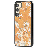 Orange Marbled Paper Pattern Phone Case iPhone 15 Pro Max / Black Impact Case,iPhone 15 Plus / Black Impact Case,iPhone 15 Pro / Black Impact Case,iPhone 15 / Black Impact Case,iPhone 15 Pro Max / Impact Case,iPhone 15 Plus / Impact Case,iPhone 15 Pro / Impact Case,iPhone 15 / Impact Case,iPhone 15 Pro Max / Magsafe Black Impact Case,iPhone 15 Plus / Magsafe Black Impact Case,iPhone 15 Pro / Magsafe Black Impact Case,iPhone 15 / Magsafe Black Impact Case,iPhone 14 Pro Max / Black Impact Case,iPhone 14 Plus 