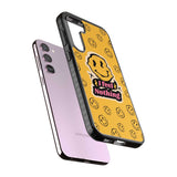 I feel nothing Phone Case iPhone 15 Pro Max / Black Impact Case,iPhone 15 Plus / Black Impact Case,iPhone 15 Pro / Black Impact Case,iPhone 15 / Black Impact Case,iPhone 15 Pro Max / Impact Case,iPhone 15 Plus / Impact Case,iPhone 15 Pro / Impact Case,iPhone 15 / Impact Case,iPhone 15 Pro Max / Magsafe Black Impact Case,iPhone 15 Plus / Magsafe Black Impact Case,iPhone 15 Pro / Magsafe Black Impact Case,iPhone 15 / Magsafe Black Impact Case,iPhone 14 Pro Max / Black Impact Case,iPhone 14 Plus / Black Impact