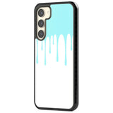 Melted Effect: Teal & White Phone Case iPhone 15 Pro Max / Black Impact Case,iPhone 15 Plus / Black Impact Case,iPhone 15 Pro / Black Impact Case,iPhone 15 / Black Impact Case,iPhone 15 Pro Max / Impact Case,iPhone 15 Plus / Impact Case,iPhone 15 Pro / Impact Case,iPhone 15 / Impact Case,iPhone 15 Pro Max / Magsafe Black Impact Case,iPhone 15 Plus / Magsafe Black Impact Case,iPhone 15 Pro / Magsafe Black Impact Case,iPhone 15 / Magsafe Black Impact Case,iPhone 14 Pro Max / Black Impact Case,iPhone 14 Plus /