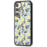 Blue & Yellow Shapes Memphis Retro Pattern Design Phone Case iPhone 15 Pro Max / Black Impact Case,iPhone 15 Plus / Black Impact Case,iPhone 15 Pro / Black Impact Case,iPhone 15 / Black Impact Case,iPhone 15 Pro Max / Impact Case,iPhone 15 Plus / Impact Case,iPhone 15 Pro / Impact Case,iPhone 15 / Impact Case,iPhone 15 Pro Max / Magsafe Black Impact Case,iPhone 15 Plus / Magsafe Black Impact Case,iPhone 15 Pro / Magsafe Black Impact Case,iPhone 15 / Magsafe Black Impact Case,iPhone 14 Pro Max / Black Impact