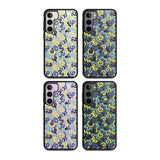 Blue & Yellow Shapes Memphis Retro Pattern Design Phone Case iPhone 15 Pro Max / Black Impact Case,iPhone 15 Plus / Black Impact Case,iPhone 15 Pro / Black Impact Case,iPhone 15 / Black Impact Case,iPhone 15 Pro Max / Impact Case,iPhone 15 Plus / Impact Case,iPhone 15 Pro / Impact Case,iPhone 15 / Impact Case,iPhone 15 Pro Max / Magsafe Black Impact Case,iPhone 15 Plus / Magsafe Black Impact Case,iPhone 15 Pro / Magsafe Black Impact Case,iPhone 15 / Magsafe Black Impact Case,iPhone 14 Pro Max / Black Impact