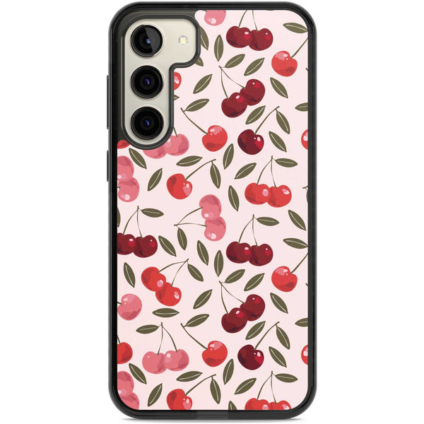 Cherry On Top (Pink)