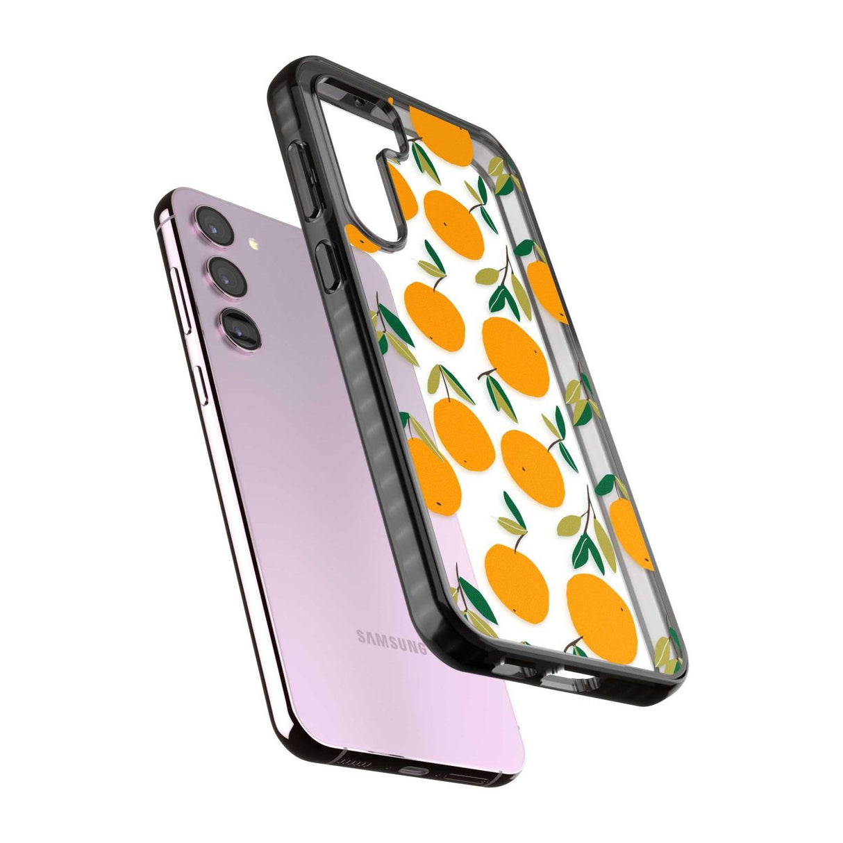 Oranges Pattern Phone Case iPhone 15 Pro Max / Black Impact Case,iPhone 15 Plus / Black Impact Case,iPhone 15 Pro / Black Impact Case,iPhone 15 / Black Impact Case,iPhone 15 Pro Max / Impact Case,iPhone 15 Plus / Impact Case,iPhone 15 Pro / Impact Case,iPhone 15 / Impact Case,iPhone 15 Pro Max / Magsafe Black Impact Case,iPhone 15 Plus / Magsafe Black Impact Case,iPhone 15 Pro / Magsafe Black Impact Case,iPhone 15 / Magsafe Black Impact Case,iPhone 14 Pro Max / Black Impact Case,iPhone 14 Plus / Black Impac