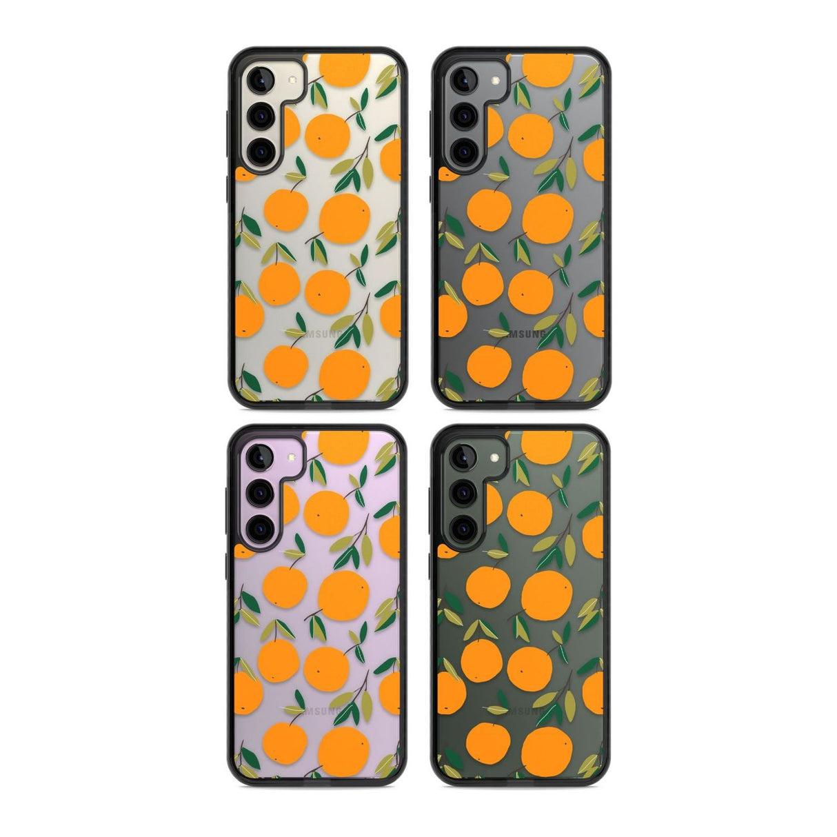 Oranges Pattern Phone Case iPhone 15 Pro Max / Black Impact Case,iPhone 15 Plus / Black Impact Case,iPhone 15 Pro / Black Impact Case,iPhone 15 / Black Impact Case,iPhone 15 Pro Max / Impact Case,iPhone 15 Plus / Impact Case,iPhone 15 Pro / Impact Case,iPhone 15 / Impact Case,iPhone 15 Pro Max / Magsafe Black Impact Case,iPhone 15 Plus / Magsafe Black Impact Case,iPhone 15 Pro / Magsafe Black Impact Case,iPhone 15 / Magsafe Black Impact Case,iPhone 14 Pro Max / Black Impact Case,iPhone 14 Plus / Black Impac