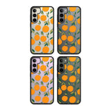 Oranges Pattern Phone Case iPhone 15 Pro Max / Black Impact Case,iPhone 15 Plus / Black Impact Case,iPhone 15 Pro / Black Impact Case,iPhone 15 / Black Impact Case,iPhone 15 Pro Max / Impact Case,iPhone 15 Plus / Impact Case,iPhone 15 Pro / Impact Case,iPhone 15 / Impact Case,iPhone 15 Pro Max / Magsafe Black Impact Case,iPhone 15 Plus / Magsafe Black Impact Case,iPhone 15 Pro / Magsafe Black Impact Case,iPhone 15 / Magsafe Black Impact Case,iPhone 14 Pro Max / Black Impact Case,iPhone 14 Plus / Black Impac