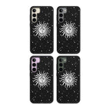 Mystic Sun Moon Phone Case iPhone 15 Pro Max / Black Impact Case,iPhone 15 Plus / Black Impact Case,iPhone 15 Pro / Black Impact Case,iPhone 15 / Black Impact Case,iPhone 15 Pro Max / Impact Case,iPhone 15 Plus / Impact Case,iPhone 15 Pro / Impact Case,iPhone 15 / Impact Case,iPhone 15 Pro Max / Magsafe Black Impact Case,iPhone 15 Plus / Magsafe Black Impact Case,iPhone 15 Pro / Magsafe Black Impact Case,iPhone 15 / Magsafe Black Impact Case,iPhone 14 Pro Max / Black Impact Case,iPhone 14 Plus / Black Impac