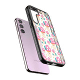 Cute Mushrooms Pattern Phone Case iPhone 15 Pro Max / Black Impact Case,iPhone 15 Plus / Black Impact Case,iPhone 15 Pro / Black Impact Case,iPhone 15 / Black Impact Case,iPhone 15 Pro Max / Impact Case,iPhone 15 Plus / Impact Case,iPhone 15 Pro / Impact Case,iPhone 15 / Impact Case,iPhone 15 Pro Max / Magsafe Black Impact Case,iPhone 15 Plus / Magsafe Black Impact Case,iPhone 15 Pro / Magsafe Black Impact Case,iPhone 15 / Magsafe Black Impact Case,iPhone 14 Pro Max / Black Impact Case,iPhone 14 Plus / Blac