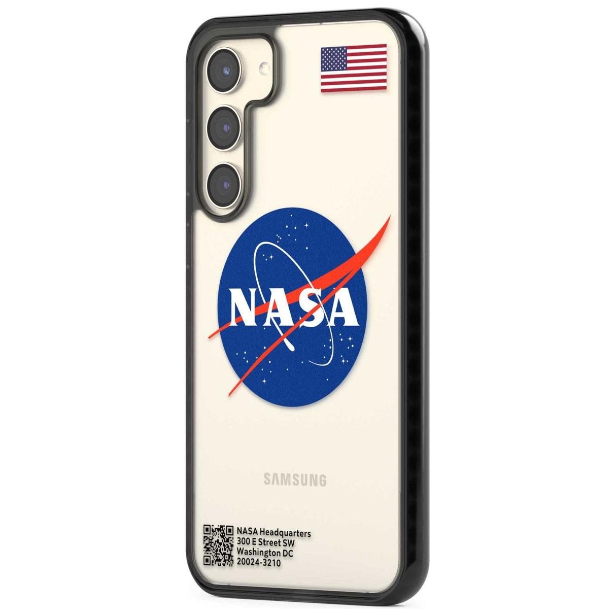 NASA Meatball Phone Case iPhone 15 Pro Max / Black Impact Case,iPhone 15 Plus / Black Impact Case,iPhone 15 Pro / Black Impact Case,iPhone 15 / Black Impact Case,iPhone 15 Pro Max / Impact Case,iPhone 15 Plus / Impact Case,iPhone 15 Pro / Impact Case,iPhone 15 / Impact Case,iPhone 15 Pro Max / Magsafe Black Impact Case,iPhone 15 Plus / Magsafe Black Impact Case,iPhone 15 Pro / Magsafe Black Impact Case,iPhone 15 / Magsafe Black Impact Case,iPhone 14 Pro Max / Black Impact Case,iPhone 14 Plus / Black Impact 