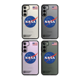 NASA Meatball Phone Case iPhone 15 Pro Max / Black Impact Case,iPhone 15 Plus / Black Impact Case,iPhone 15 Pro / Black Impact Case,iPhone 15 / Black Impact Case,iPhone 15 Pro Max / Impact Case,iPhone 15 Plus / Impact Case,iPhone 15 Pro / Impact Case,iPhone 15 / Impact Case,iPhone 15 Pro Max / Magsafe Black Impact Case,iPhone 15 Plus / Magsafe Black Impact Case,iPhone 15 Pro / Magsafe Black Impact Case,iPhone 15 / Magsafe Black Impact Case,iPhone 14 Pro Max / Black Impact Case,iPhone 14 Plus / Black Impact 