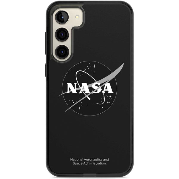 Dark Nasa Meatball