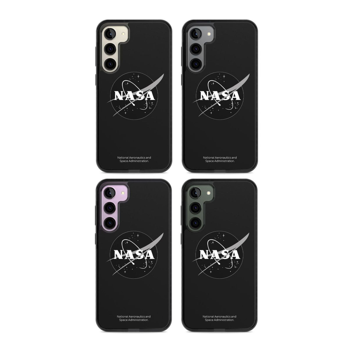 Dark NASA Meatball Phone Case iPhone 15 Pro Max / Black Impact Case,iPhone 15 Plus / Black Impact Case,iPhone 15 Pro / Black Impact Case,iPhone 15 / Black Impact Case,iPhone 15 Pro Max / Impact Case,iPhone 15 Plus / Impact Case,iPhone 15 Pro / Impact Case,iPhone 15 / Impact Case,iPhone 15 Pro Max / Magsafe Black Impact Case,iPhone 15 Plus / Magsafe Black Impact Case,iPhone 15 Pro / Magsafe Black Impact Case,iPhone 15 / Magsafe Black Impact Case,iPhone 14 Pro Max / Black Impact Case,iPhone 14 Plus / Black Im