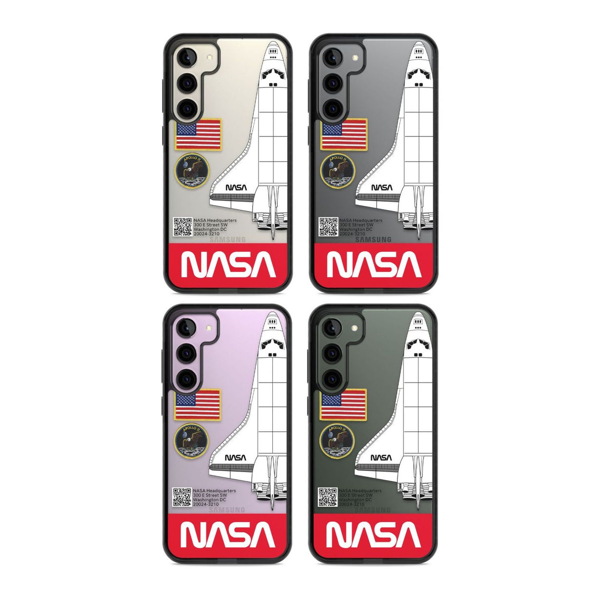 NASA Apollo 11 Phone Case iPhone 15 Pro Max / Black Impact Case,iPhone 15 Plus / Black Impact Case,iPhone 15 Pro / Black Impact Case,iPhone 15 / Black Impact Case,iPhone 15 Pro Max / Impact Case,iPhone 15 Plus / Impact Case,iPhone 15 Pro / Impact Case,iPhone 15 / Impact Case,iPhone 15 Pro Max / Magsafe Black Impact Case,iPhone 15 Plus / Magsafe Black Impact Case,iPhone 15 Pro / Magsafe Black Impact Case,iPhone 15 / Magsafe Black Impact Case,iPhone 14 Pro Max / Black Impact Case,iPhone 14 Plus / Black Impact