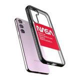 NASA The Worm Box Phone Case iPhone 15 Pro Max / Black Impact Case,iPhone 15 Plus / Black Impact Case,iPhone 15 Pro / Black Impact Case,iPhone 15 / Black Impact Case,iPhone 15 Pro Max / Impact Case,iPhone 15 Plus / Impact Case,iPhone 15 Pro / Impact Case,iPhone 15 / Impact Case,iPhone 15 Pro Max / Magsafe Black Impact Case,iPhone 15 Plus / Magsafe Black Impact Case,iPhone 15 Pro / Magsafe Black Impact Case,iPhone 15 / Magsafe Black Impact Case,iPhone 14 Pro Max / Black Impact Case,iPhone 14 Plus / Black Imp