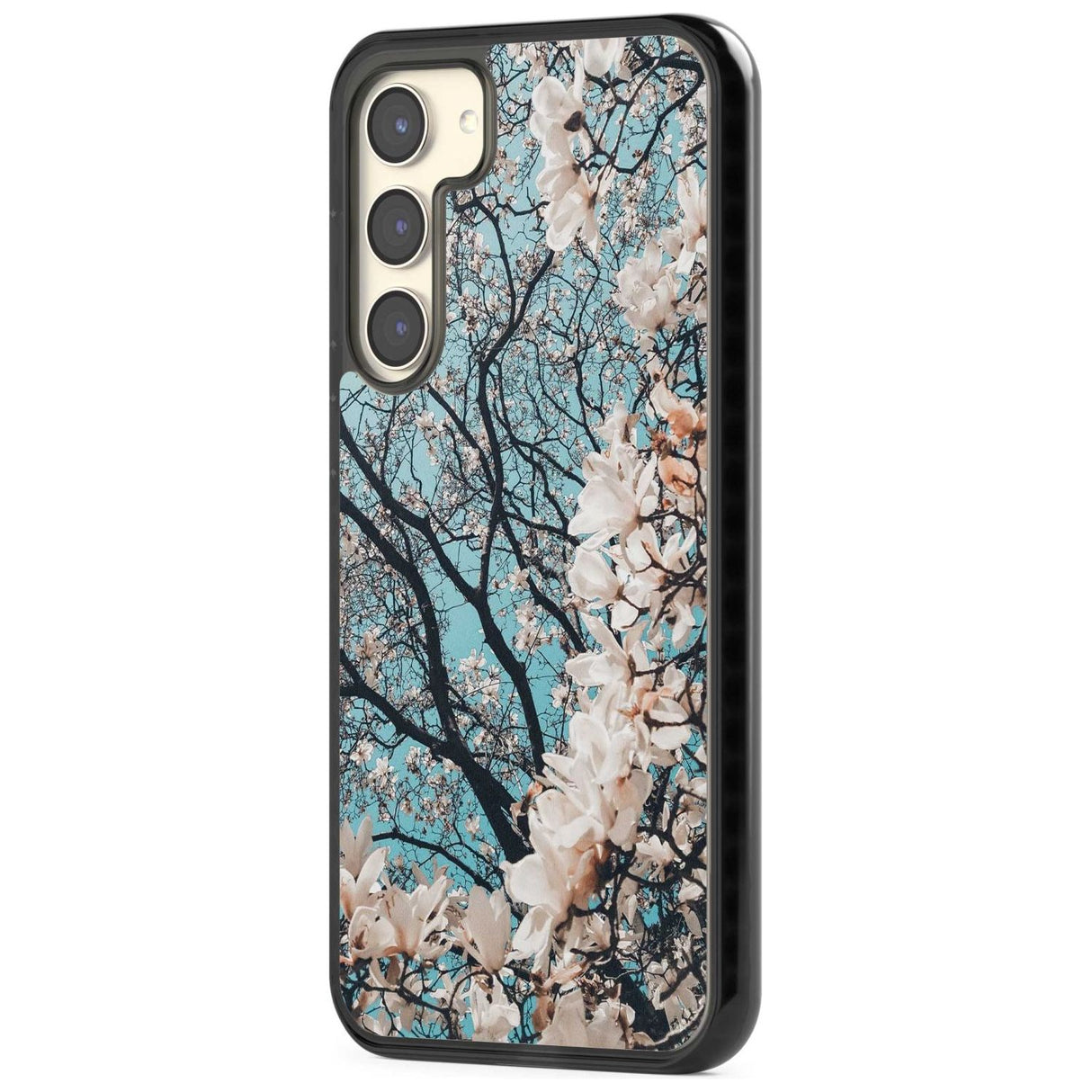 Magnolia Tree Photograph Phone Case iPhone 15 Pro Max / Black Impact Case,iPhone 15 Plus / Black Impact Case,iPhone 15 Pro / Black Impact Case,iPhone 15 / Black Impact Case,iPhone 15 Pro Max / Impact Case,iPhone 15 Plus / Impact Case,iPhone 15 Pro / Impact Case,iPhone 15 / Impact Case,iPhone 15 Pro Max / Magsafe Black Impact Case,iPhone 15 Plus / Magsafe Black Impact Case,iPhone 15 Pro / Magsafe Black Impact Case,iPhone 15 / Magsafe Black Impact Case,iPhone 14 Pro Max / Black Impact Case,iPhone 14 Plus / Bl