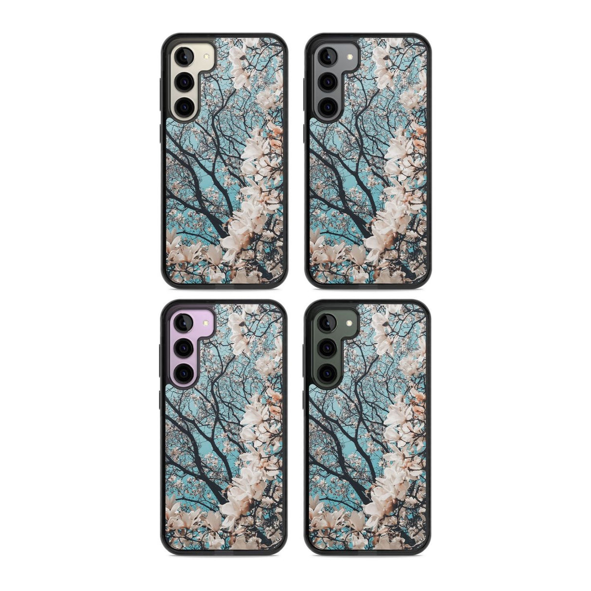 Magnolia Tree Photograph Phone Case iPhone 15 Pro Max / Black Impact Case,iPhone 15 Plus / Black Impact Case,iPhone 15 Pro / Black Impact Case,iPhone 15 / Black Impact Case,iPhone 15 Pro Max / Impact Case,iPhone 15 Plus / Impact Case,iPhone 15 Pro / Impact Case,iPhone 15 / Impact Case,iPhone 15 Pro Max / Magsafe Black Impact Case,iPhone 15 Plus / Magsafe Black Impact Case,iPhone 15 Pro / Magsafe Black Impact Case,iPhone 15 / Magsafe Black Impact Case,iPhone 14 Pro Max / Black Impact Case,iPhone 14 Plus / Bl