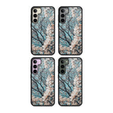 Magnolia Tree Photograph Phone Case iPhone 15 Pro Max / Black Impact Case,iPhone 15 Plus / Black Impact Case,iPhone 15 Pro / Black Impact Case,iPhone 15 / Black Impact Case,iPhone 15 Pro Max / Impact Case,iPhone 15 Plus / Impact Case,iPhone 15 Pro / Impact Case,iPhone 15 / Impact Case,iPhone 15 Pro Max / Magsafe Black Impact Case,iPhone 15 Plus / Magsafe Black Impact Case,iPhone 15 Pro / Magsafe Black Impact Case,iPhone 15 / Magsafe Black Impact Case,iPhone 14 Pro Max / Black Impact Case,iPhone 14 Plus / Bl