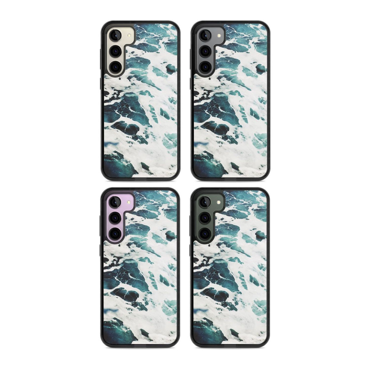 Ocean Waves Photograph Phone Case iPhone 15 Pro Max / Black Impact Case,iPhone 15 Plus / Black Impact Case,iPhone 15 Pro / Black Impact Case,iPhone 15 / Black Impact Case,iPhone 15 Pro Max / Impact Case,iPhone 15 Plus / Impact Case,iPhone 15 Pro / Impact Case,iPhone 15 / Impact Case,iPhone 15 Pro Max / Magsafe Black Impact Case,iPhone 15 Plus / Magsafe Black Impact Case,iPhone 15 Pro / Magsafe Black Impact Case,iPhone 15 / Magsafe Black Impact Case,iPhone 14 Pro Max / Black Impact Case,iPhone 14 Plus / Blac