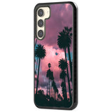 Palm Tree Sunset Photograph Phone Case iPhone 15 Pro Max / Black Impact Case,iPhone 15 Plus / Black Impact Case,iPhone 15 Pro / Black Impact Case,iPhone 15 / Black Impact Case,iPhone 15 Pro Max / Impact Case,iPhone 15 Plus / Impact Case,iPhone 15 Pro / Impact Case,iPhone 15 / Impact Case,iPhone 15 Pro Max / Magsafe Black Impact Case,iPhone 15 Plus / Magsafe Black Impact Case,iPhone 15 Pro / Magsafe Black Impact Case,iPhone 15 / Magsafe Black Impact Case,iPhone 14 Pro Max / Black Impact Case,iPhone 14 Plus /