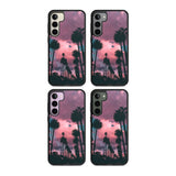 Palm Tree Sunset Photograph Phone Case iPhone 15 Pro Max / Black Impact Case,iPhone 15 Plus / Black Impact Case,iPhone 15 Pro / Black Impact Case,iPhone 15 / Black Impact Case,iPhone 15 Pro Max / Impact Case,iPhone 15 Plus / Impact Case,iPhone 15 Pro / Impact Case,iPhone 15 / Impact Case,iPhone 15 Pro Max / Magsafe Black Impact Case,iPhone 15 Plus / Magsafe Black Impact Case,iPhone 15 Pro / Magsafe Black Impact Case,iPhone 15 / Magsafe Black Impact Case,iPhone 14 Pro Max / Black Impact Case,iPhone 14 Plus /