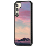 Cloudy Sunset Photograph Phone Case iPhone 15 Pro Max / Black Impact Case,iPhone 15 Plus / Black Impact Case,iPhone 15 Pro / Black Impact Case,iPhone 15 / Black Impact Case,iPhone 15 Pro Max / Impact Case,iPhone 15 Plus / Impact Case,iPhone 15 Pro / Impact Case,iPhone 15 / Impact Case,iPhone 15 Pro Max / Magsafe Black Impact Case,iPhone 15 Plus / Magsafe Black Impact Case,iPhone 15 Pro / Magsafe Black Impact Case,iPhone 15 / Magsafe Black Impact Case,iPhone 14 Pro Max / Black Impact Case,iPhone 14 Plus / Bl