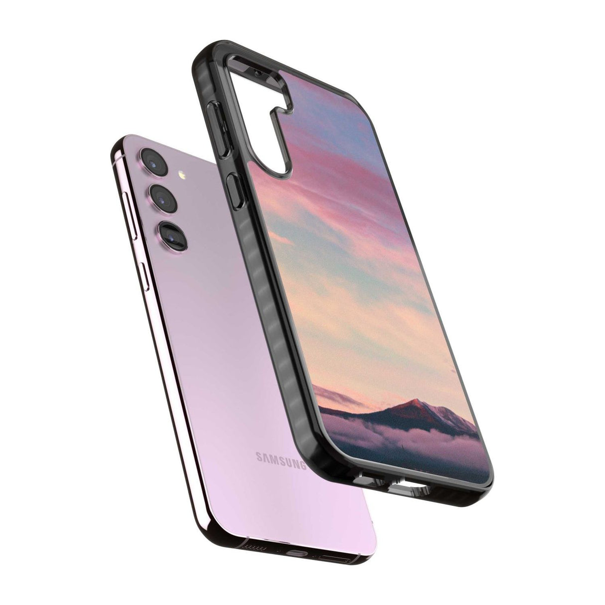 Cloudy Sunset Photograph Phone Case iPhone 15 Pro Max / Black Impact Case,iPhone 15 Plus / Black Impact Case,iPhone 15 Pro / Black Impact Case,iPhone 15 / Black Impact Case,iPhone 15 Pro Max / Impact Case,iPhone 15 Plus / Impact Case,iPhone 15 Pro / Impact Case,iPhone 15 / Impact Case,iPhone 15 Pro Max / Magsafe Black Impact Case,iPhone 15 Plus / Magsafe Black Impact Case,iPhone 15 Pro / Magsafe Black Impact Case,iPhone 15 / Magsafe Black Impact Case,iPhone 14 Pro Max / Black Impact Case,iPhone 14 Plus / Bl