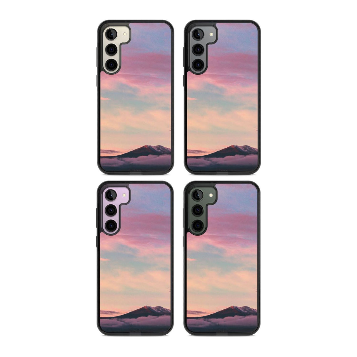 Cloudy Sunset Photograph Phone Case iPhone 15 Pro Max / Black Impact Case,iPhone 15 Plus / Black Impact Case,iPhone 15 Pro / Black Impact Case,iPhone 15 / Black Impact Case,iPhone 15 Pro Max / Impact Case,iPhone 15 Plus / Impact Case,iPhone 15 Pro / Impact Case,iPhone 15 / Impact Case,iPhone 15 Pro Max / Magsafe Black Impact Case,iPhone 15 Plus / Magsafe Black Impact Case,iPhone 15 Pro / Magsafe Black Impact Case,iPhone 15 / Magsafe Black Impact Case,iPhone 14 Pro Max / Black Impact Case,iPhone 14 Plus / Bl