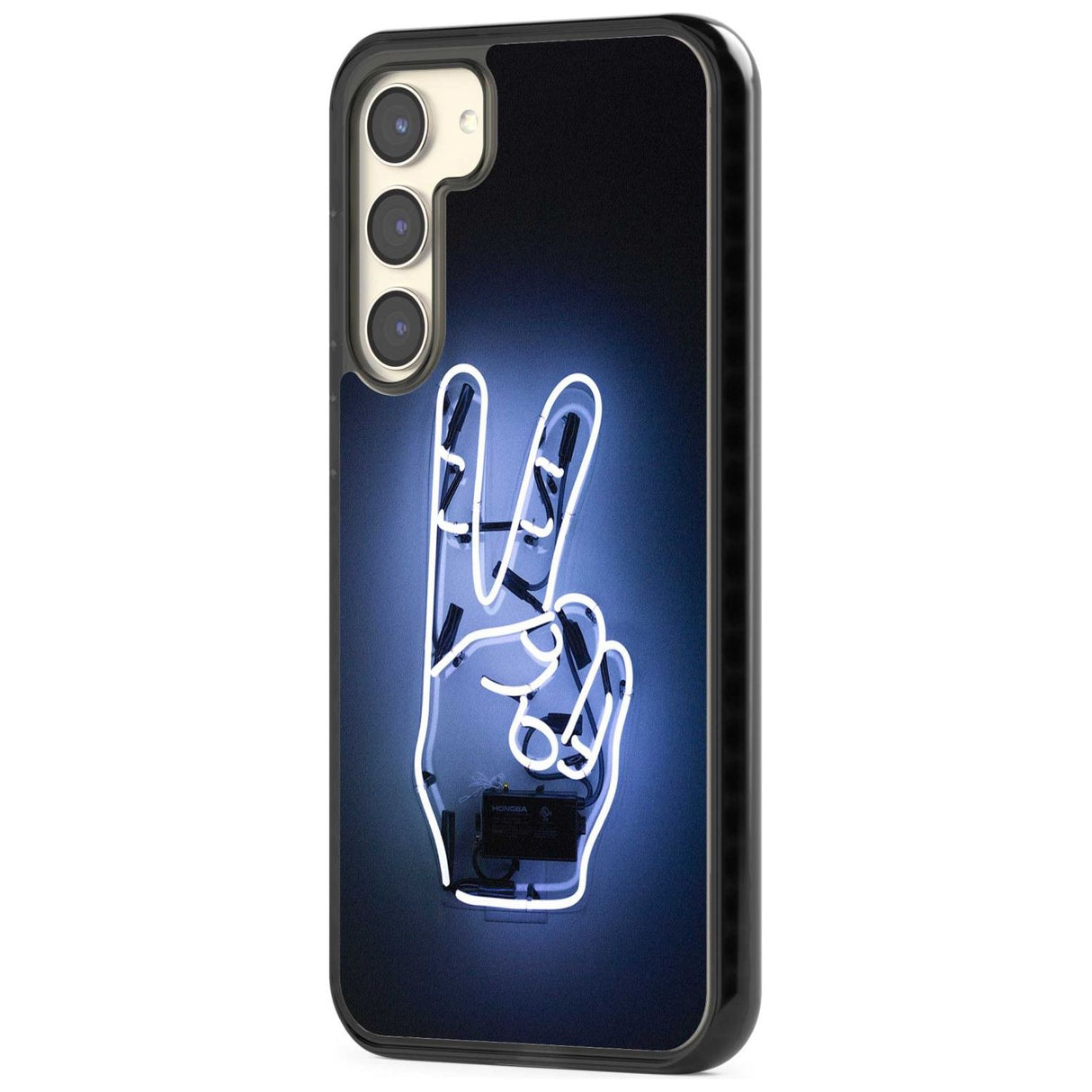 Peace Sign Hand Neon Sign Phone Case iPhone 15 Pro Max / Black Impact Case,iPhone 15 Plus / Black Impact Case,iPhone 15 Pro / Black Impact Case,iPhone 15 / Black Impact Case,iPhone 15 Pro Max / Impact Case,iPhone 15 Plus / Impact Case,iPhone 15 Pro / Impact Case,iPhone 15 / Impact Case,iPhone 15 Pro Max / Magsafe Black Impact Case,iPhone 15 Plus / Magsafe Black Impact Case,iPhone 15 Pro / Magsafe Black Impact Case,iPhone 15 / Magsafe Black Impact Case,iPhone 14 Pro Max / Black Impact Case,iPhone 14 Plus / B