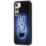 Peace Sign Hand Neon Sign Phone Case iPhone 15 Pro Max / Black Impact Case,iPhone 15 Plus / Black Impact Case,iPhone 15 Pro / Black Impact Case,iPhone 15 / Black Impact Case,iPhone 15 Pro Max / Impact Case,iPhone 15 Plus / Impact Case,iPhone 15 Pro / Impact Case,iPhone 15 / Impact Case,iPhone 15 Pro Max / Magsafe Black Impact Case,iPhone 15 Plus / Magsafe Black Impact Case,iPhone 15 Pro / Magsafe Black Impact Case,iPhone 15 / Magsafe Black Impact Case,iPhone 14 Pro Max / Black Impact Case,iPhone 14 Plus / B