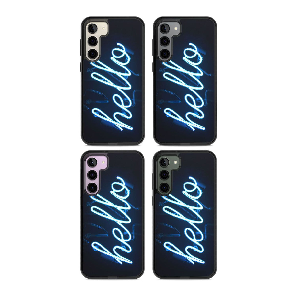 "Hello" Blue Cursive Neon Sign Phone Case iPhone 15 Pro Max / Black Impact Case,iPhone 15 Plus / Black Impact Case,iPhone 15 Pro / Black Impact Case,iPhone 15 / Black Impact Case,iPhone 15 Pro Max / Impact Case,iPhone 15 Plus / Impact Case,iPhone 15 Pro / Impact Case,iPhone 15 / Impact Case,iPhone 15 Pro Max / Magsafe Black Impact Case,iPhone 15 Plus / Magsafe Black Impact Case,iPhone 15 Pro / Magsafe Black Impact Case,iPhone 15 / Magsafe Black Impact Case,iPhone 14 Pro Max / Black Impact Case,iPhone 14 Plu